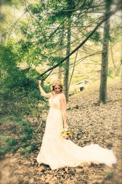 Laurel Mountain Photography Wedding Gallery Proof